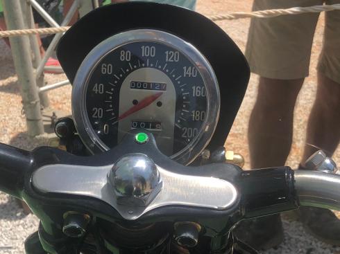 PHOTO-2019-08-11-10-46-26 2