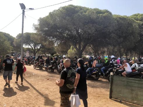 PHOTO-2019-08-11-10-46-26 3