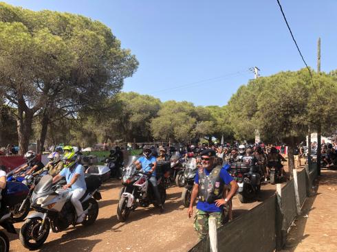 PHOTO-2019-08-11-10-46-26 4