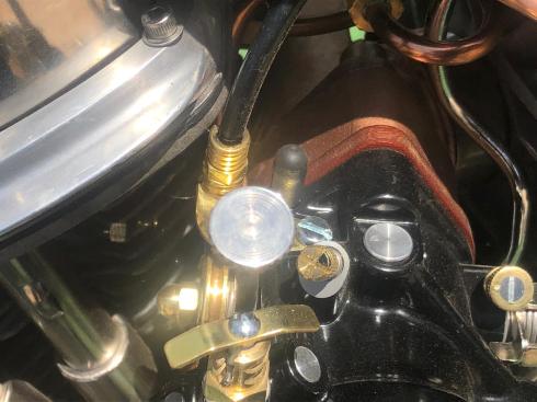 PHOTO-2019-08-11-10-46-26