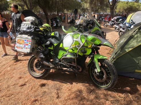 PHOTO-2019-08-11-10-46-27 3