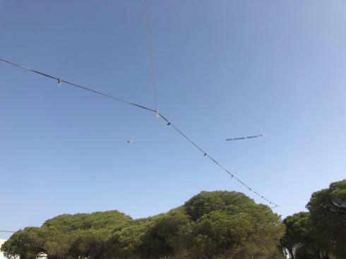 PHOTO-2019-08-11-10-46-27 4