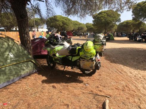 PHOTO-2019-08-11-10-46-27