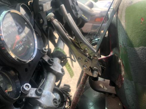 PHOTO-2019-08-11-16-45-16 2