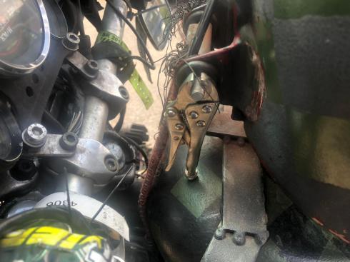 PHOTO-2019-08-11-16-45-16